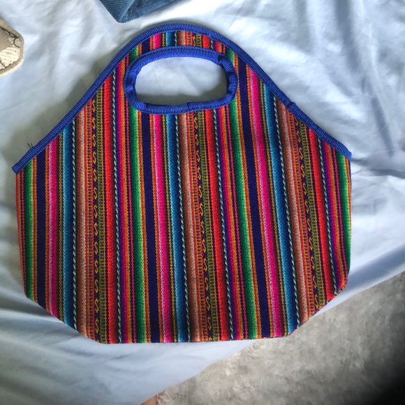 Bag - Picture 2 of 3